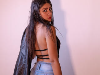 Obejrzyj kompletny profil NataliaCruz