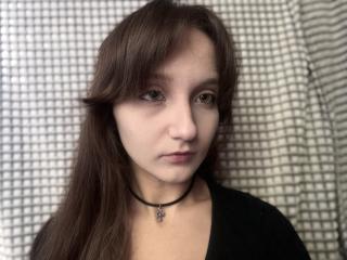 Obejrzyj kompletny profil ConsueloNeptune