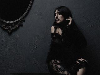 Obejrzyj kompletny profil DarkspaceStella