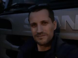 Podívejte se na podrobnou kartu MisterFredX