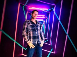 Obejrzyj kompletny profil MisterFredX