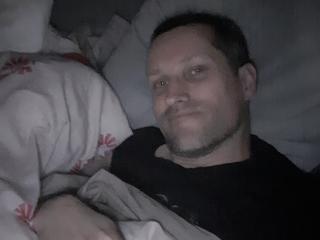 Ver la ficha detallada de MisterFredX