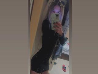 Obejrzyj kompletny profil Laaaruuubiiitaaa27