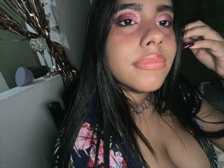 Obejrzyj kompletny profil SiennaTaylor