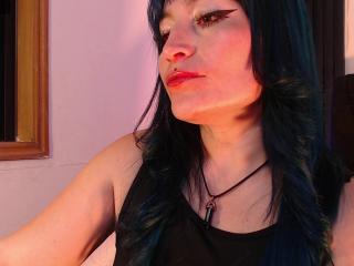 Fișa detaliată a AliceSweetLady