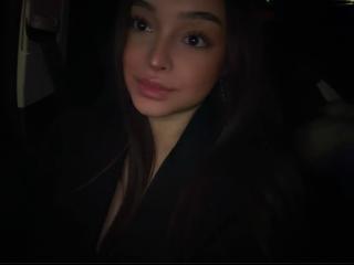 Fișa detaliată a TawnyaKaczmarski