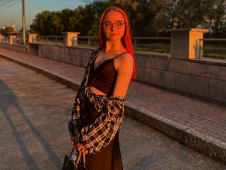 Podívejte se na podrobnou kartu MarlanaBub