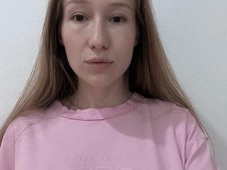 Fișa detaliată a KareenBrumbaugh