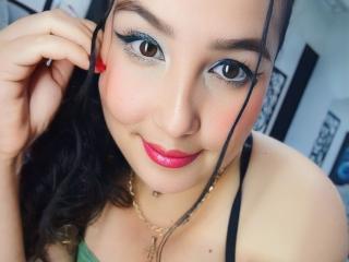 Fișa detaliată a BbwLuxuryMuse