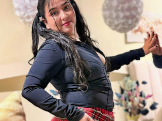 Podívejte se na podrobnou kartu BbwLuxuryMuse