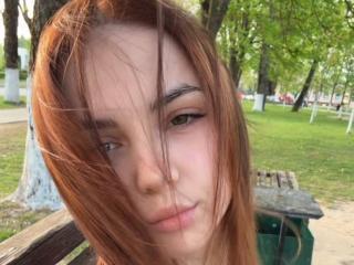 Fișa detaliată a KizzyAnguiano