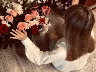 Ver la ficha detallada de DeanaGramlich