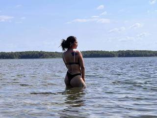 Ver la ficha detallada de Kimpakarat