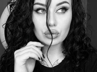 Ver la ficha detallada de AlexaLovve