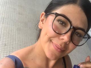 Ver la ficha detallada de CatalinaReiyna
