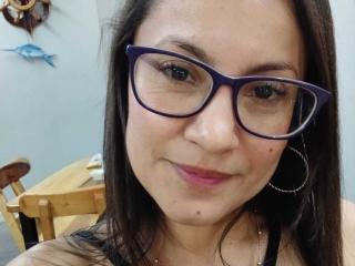 Ver la ficha detallada de SolaraDubois