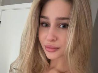 Δείτε την λεπτομερή καρτέλα του MilagrosEdmisten