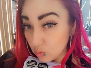 Δείτε την λεπτομερή καρτέλα του SarahMoonx