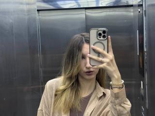 Δείτε την λεπτομερή καρτέλα του BebeNakaahiki