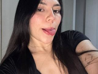 Δείτε την λεπτομερή καρτέλα του SophiaMarx
