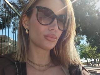 Δείτε την λεπτομερή καρτέλα του MissFrenchy