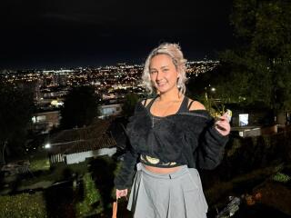 Ver la ficha detallada de ElenaSaenz
