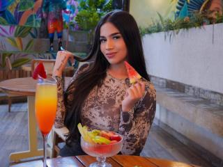 Δείτε την λεπτομερή καρτέλα του IsisFerrer