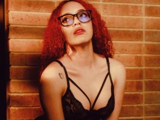 Δείτε την λεπτομερή καρτέλα του LilJane