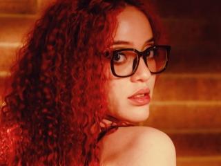 Δείτε την λεπτομερή καρτέλα του LilJane