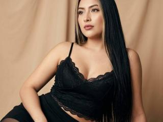 Δείτε την λεπτομερή καρτέλα του VelvetRoseX