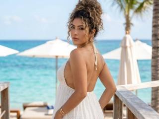 Δείτε την λεπτομερή καρτέλα του VelvetRoseX