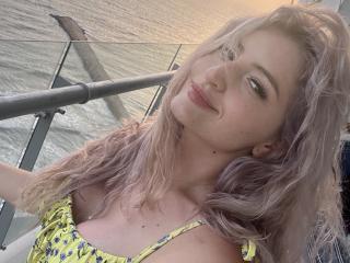 Δείτε την λεπτομερή καρτέλα του EliseMonet