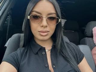 Δείτε την λεπτομερή καρτέλα του RoxelleFox