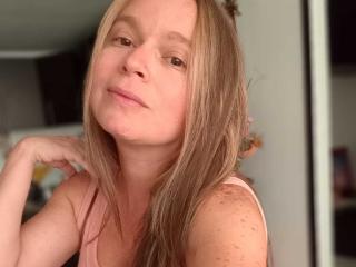Ver la ficha detallada de PamelaColin
