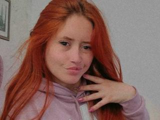 Ver la ficha detallada de AmberLaurent