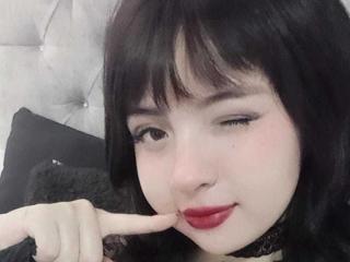 Ver la ficha detallada de LiliithD