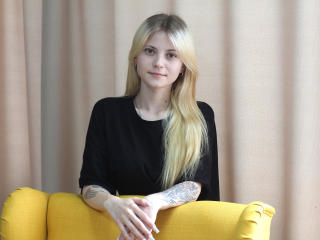 Δείτε την λεπτομερή καρτέλα του LisaOmas