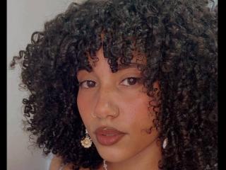Ver la ficha detallada de CinthiaWalker