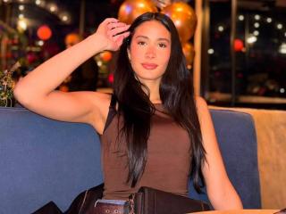 Ver la ficha detallada de JennTylor