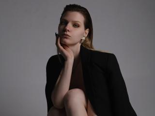 Δείτε την λεπτομερή καρτέλα του MaryHigginsx