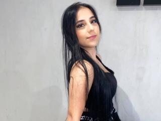 Ver la ficha detallada de StefanyDelly