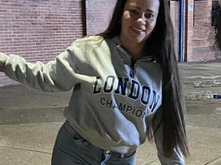 Ver la ficha detallada de CharllotI