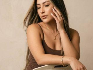 Ver la ficha detallada de VelvetRoseX