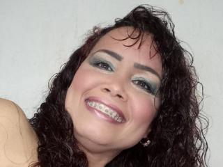 Ver la ficha detallada de PerlaYouFriend