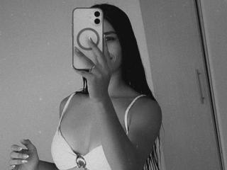 Ver la ficha detallada de LaurentRay