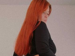 Ver la ficha detallada de AmberLaurent
