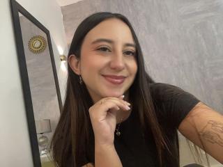 Ver la ficha detallada de RosalieDupont