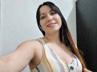 Ver la ficha detallada de RoxanneBlair