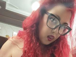Ver la ficha detallada de MirandaRossi