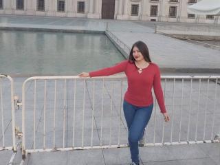 Ver la ficha detallada de CassiBell